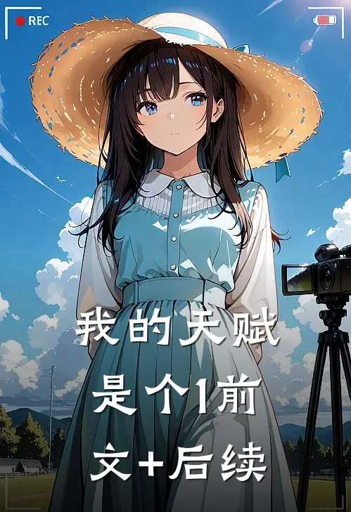 我的天赋是个1前文+后续