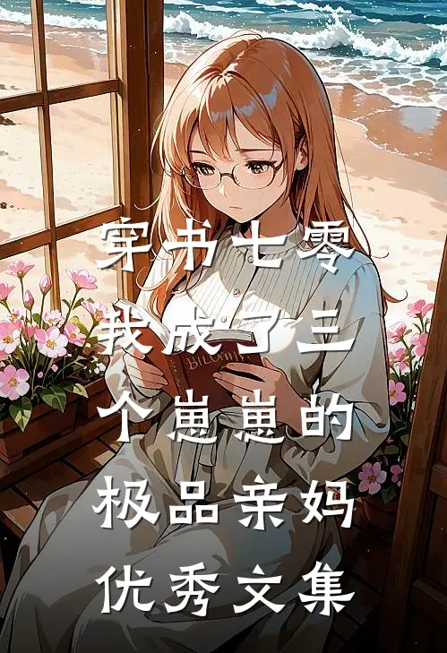 穿书七零，我成了三个崽崽的极品亲妈优秀文集