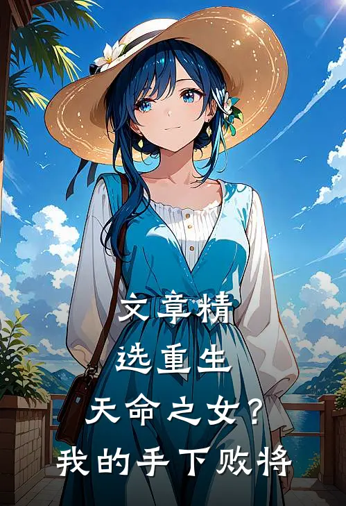 文章精选重生：天命之女？我的手下败将
