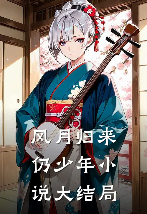 风月归来仍少年小说大结局