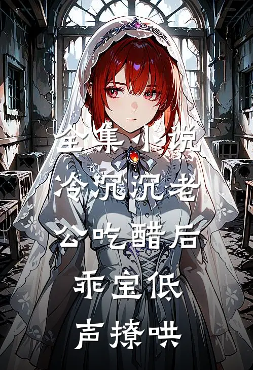 全集小说冷沉沉老公吃醋后，乖宝低声撩哄
