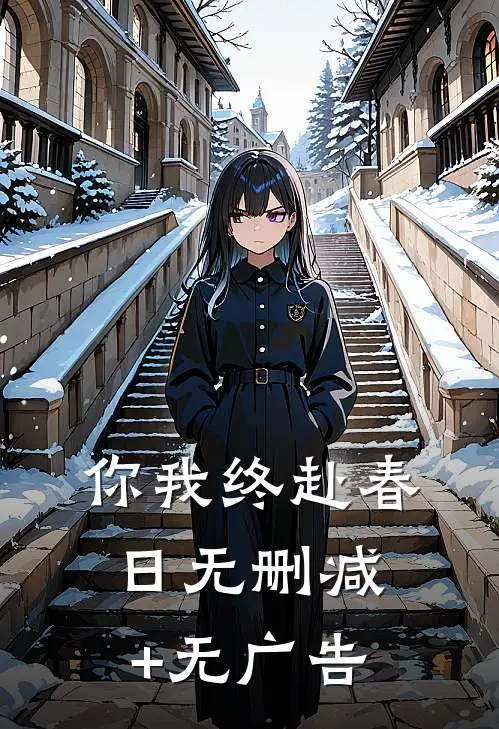 你我终赴春日无删减+无广告