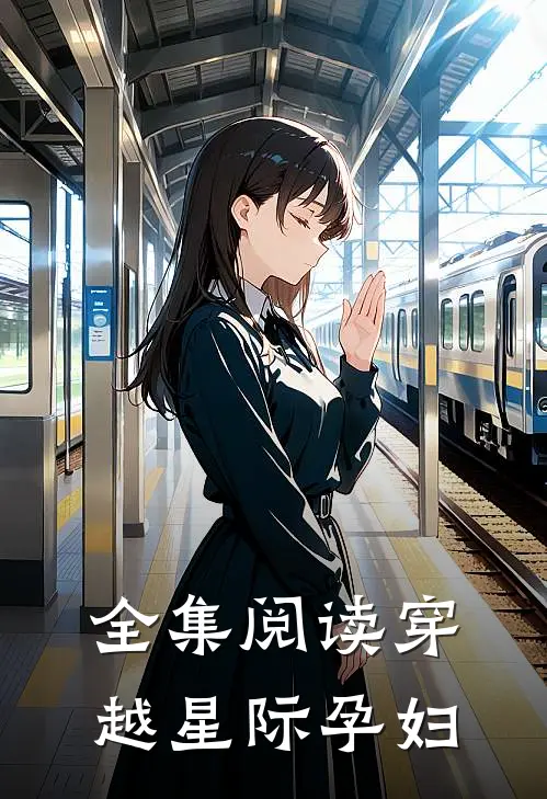 全集阅读穿越星际孕妇