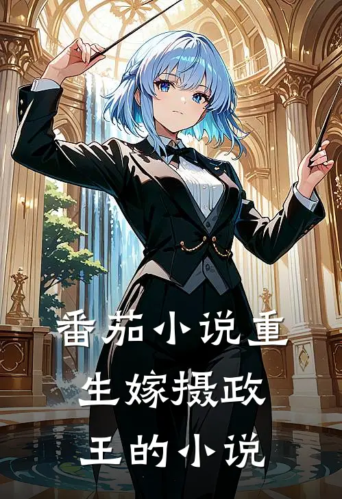 番茄小说重生嫁摄政王的小说
