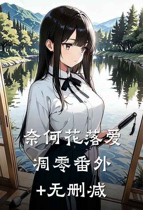 奈何花落爱凋零番外+无删减