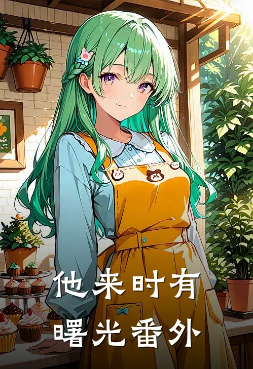 他来时有曙光 番外