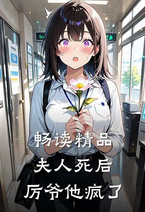 畅读精品夫人死后，厉爷他疯了