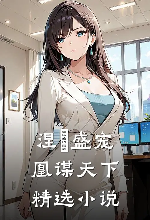 涅槃盛宠：凰谋天下精选小说