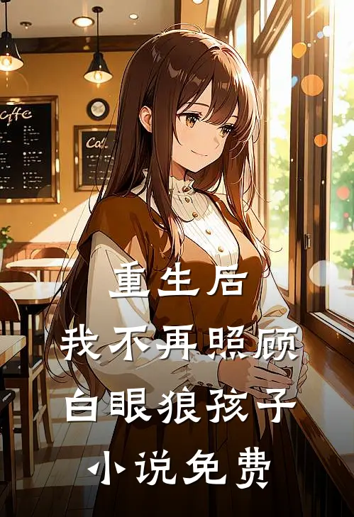 重生后,我不再照顾白眼狼孩子免费阅读