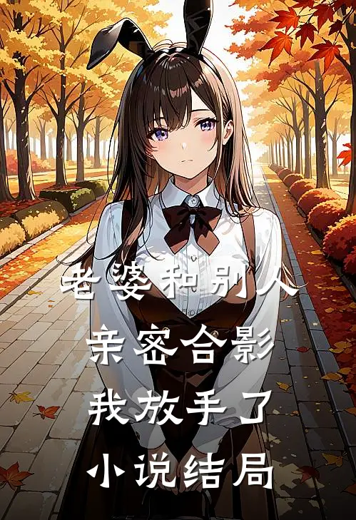老婆和别人亲密合影，我放手了小说结局