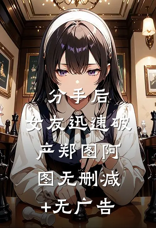 分手后，女友迅速破产郑图阿图无删减+无广告