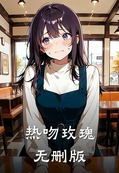 热吻玫瑰无删版