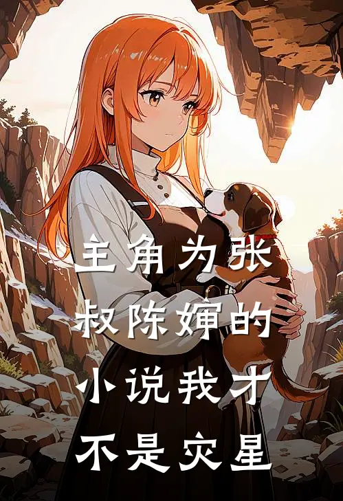主角为张叔陈婶的小说我才不是灾星