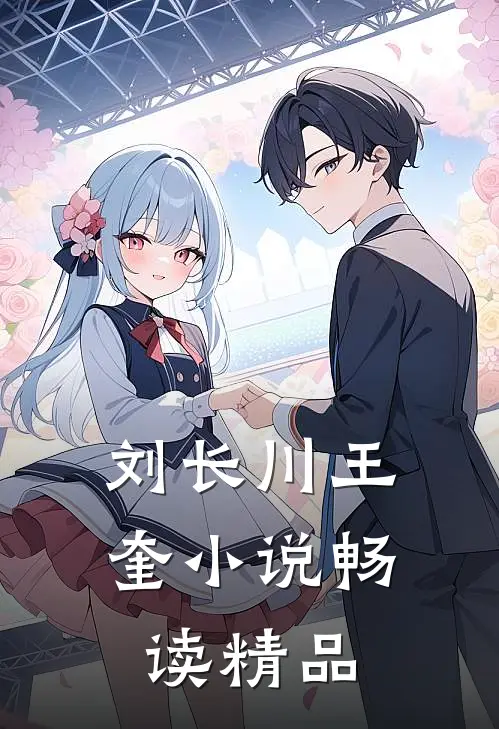 刘长川王奎小说畅读精品