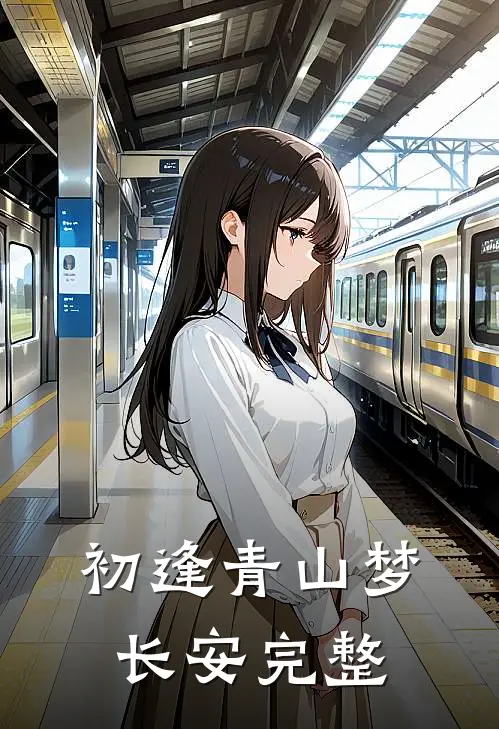 初逢青山梦长安完整