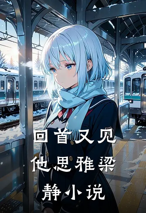 回首又见他思雅梁静小说