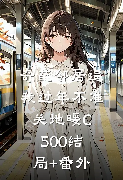 奇葩邻居逼我过年不准关地暖C500结局+番外
