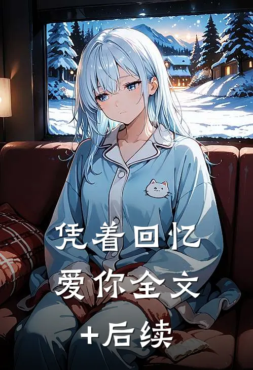 凭着回忆爱你全文+后续