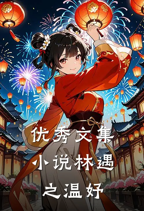 优秀文集小说林遇之温妤