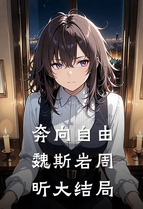 奔向自由魏斯岩周昕大结局
