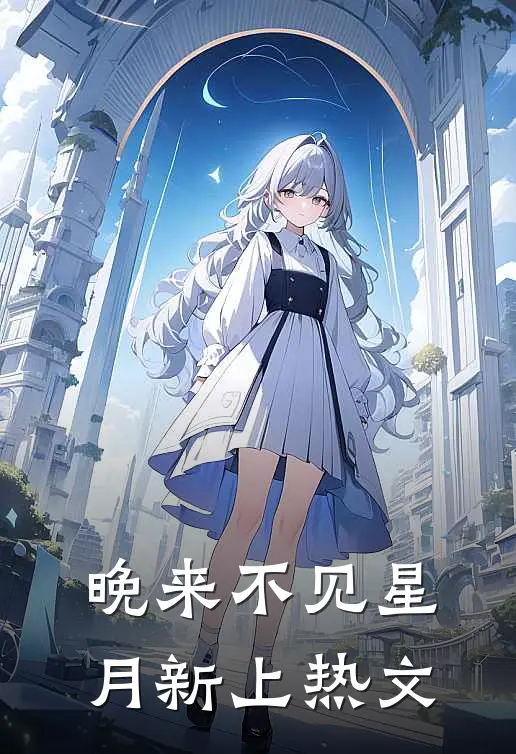 晚来不见星月新上热文