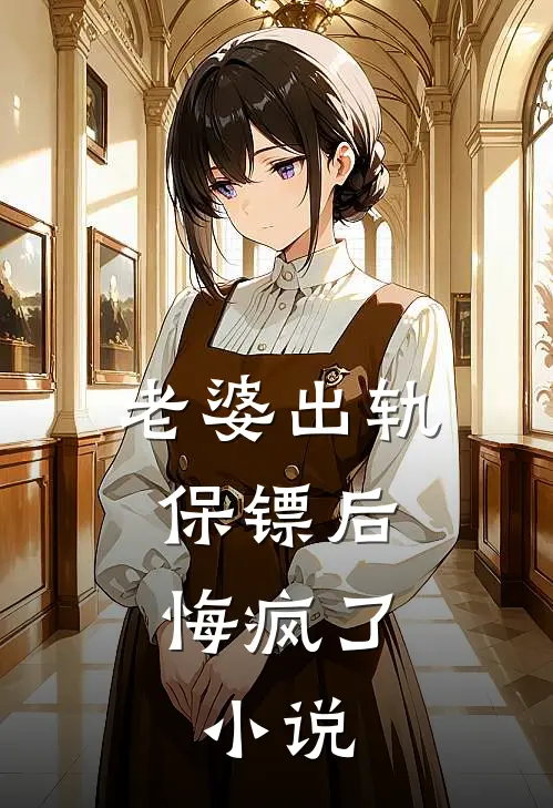 老婆出轨保镖后，悔疯了。小说