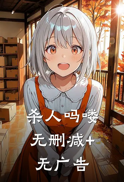 杀人吗喽无删减+无广告