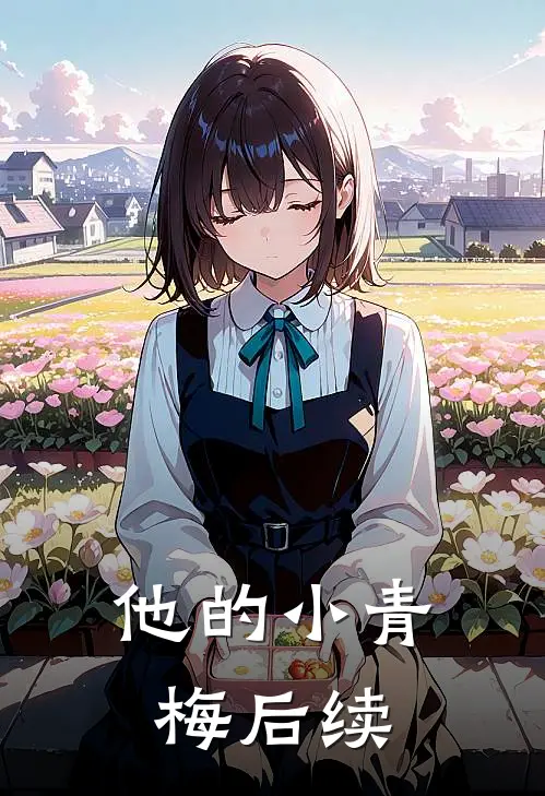 他的小青梅后续