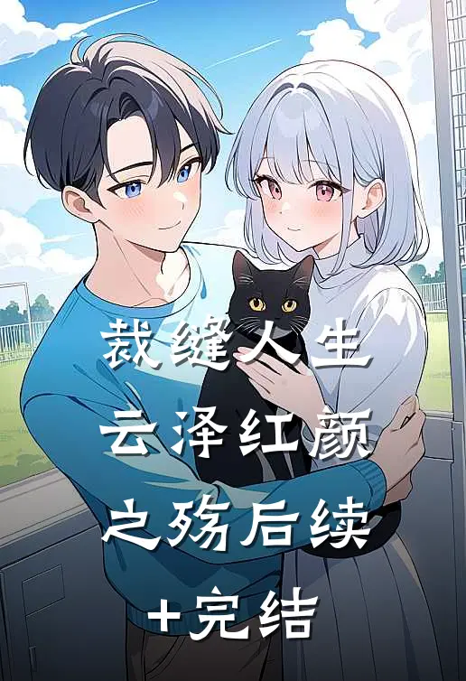 裁缝人生，云泽红颜之殇后续+完结