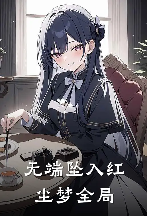 无端坠入红尘梦全局