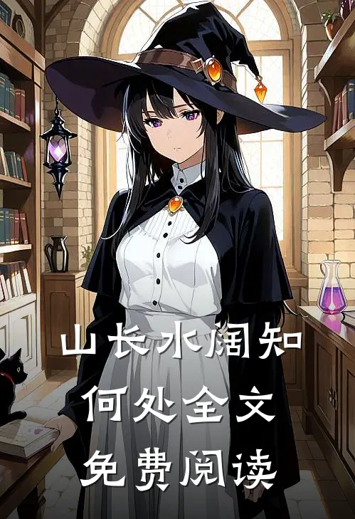 山长水阔知何处全文免费阅读