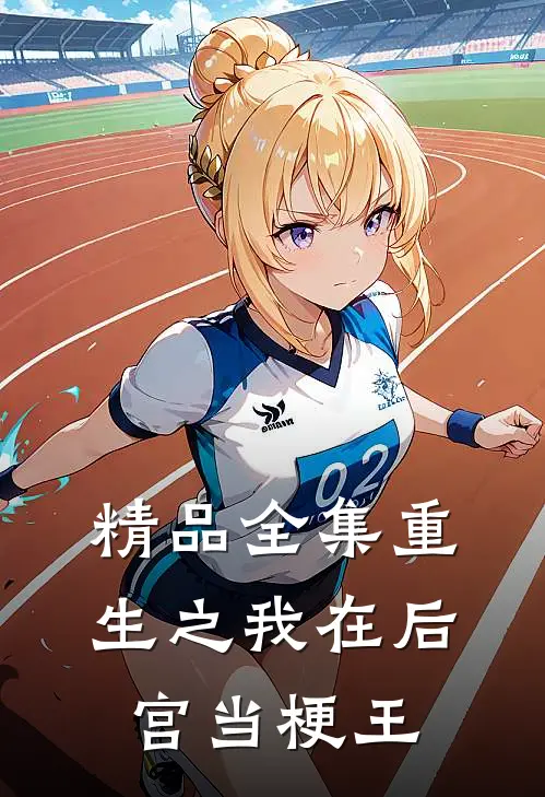 精品全集重生之我在后宫当梗王