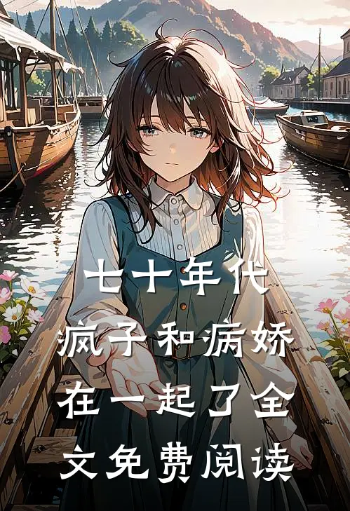 七十年代，疯子和病娇在一起了全文免费阅读