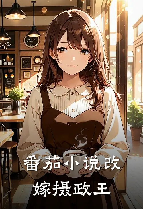 番茄小说改嫁摄政王
