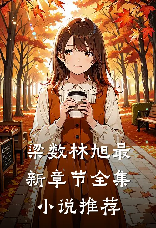 梁数林旭最新章节全集小说推荐