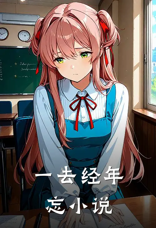 一去经年忘 小说