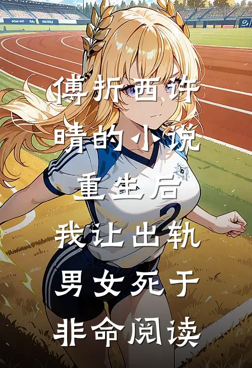 傅折西许晴的小说重生后，我让出轨男女死于非命阅读