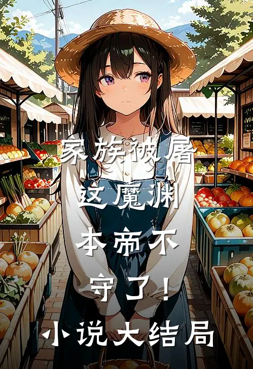 家族被屠，这魔渊，本帝不守了！小说大结局