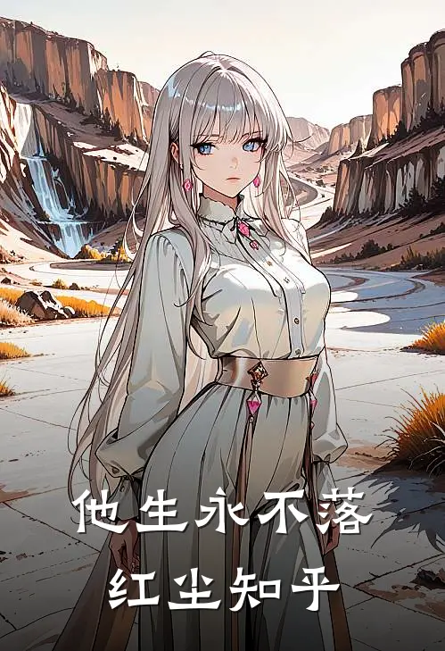 他生永不落红尘知乎