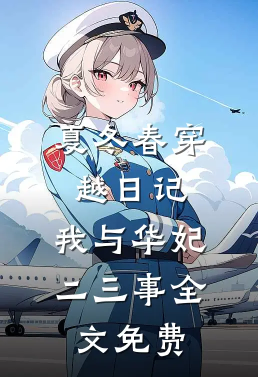 夏冬春穿越日记：我与华妃二三事全文免费