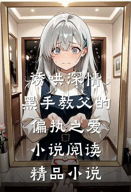 诱哄深情：黑手教父的偏执之爱小说阅读精品小说