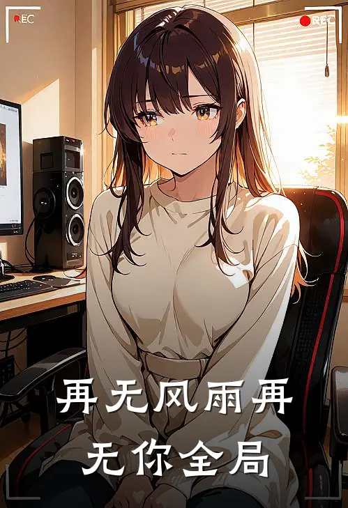 再无风雨再无你全局