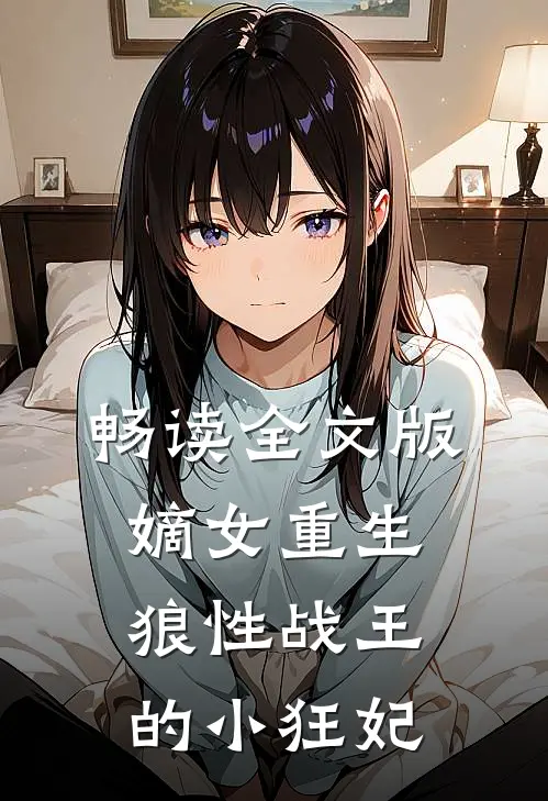 畅读全文版嫡女重生，狼性战王的小狂妃