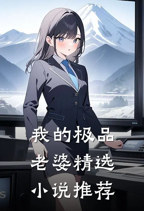 我的极品老婆精选小说推荐