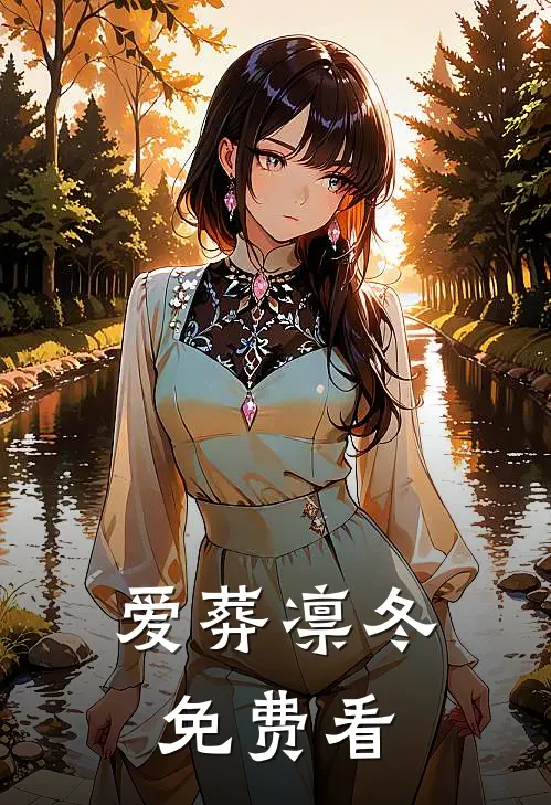 爱葬凛冬免费看
