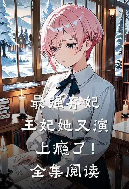 最强弃妃：王妃她又演上瘾了！全集阅读
