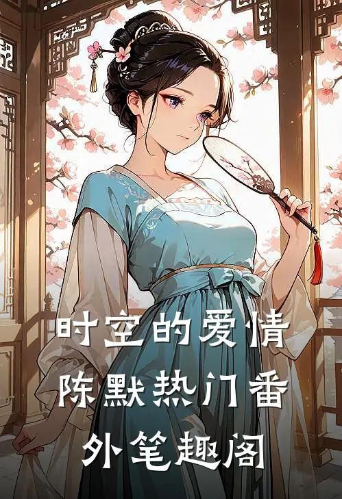 时空的爱情：陈默热门番外笔趣阁