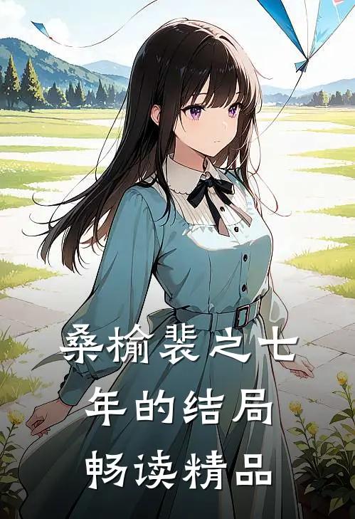 桑榆裴之七年的结局畅读精品