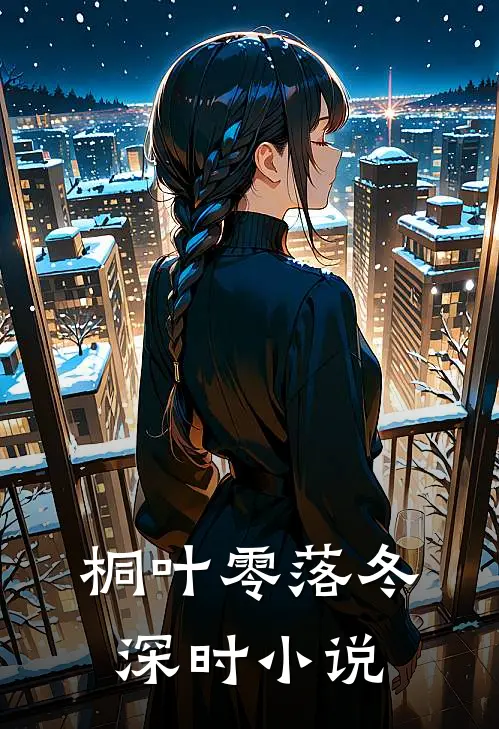 桐叶零落冬深时小说