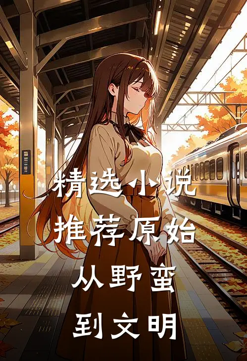 精选小说推荐原始：从野蛮到文明